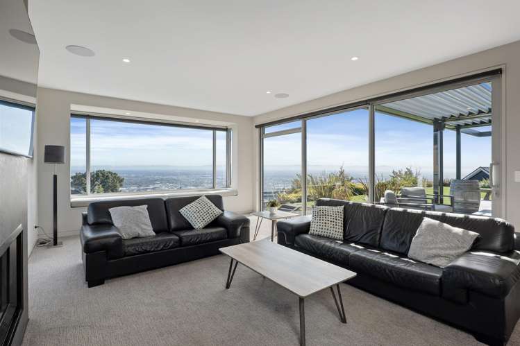 23 Parkridge Place Mt Pleasant_14
