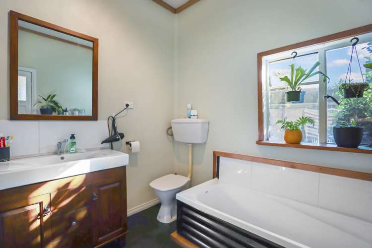 23 Cambridge Street Hampstead_21