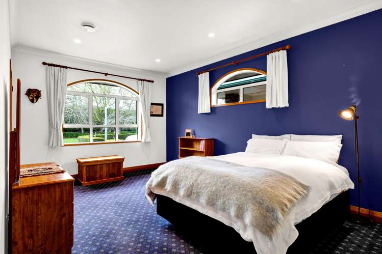 211 Tawhiti Road Hawera_19