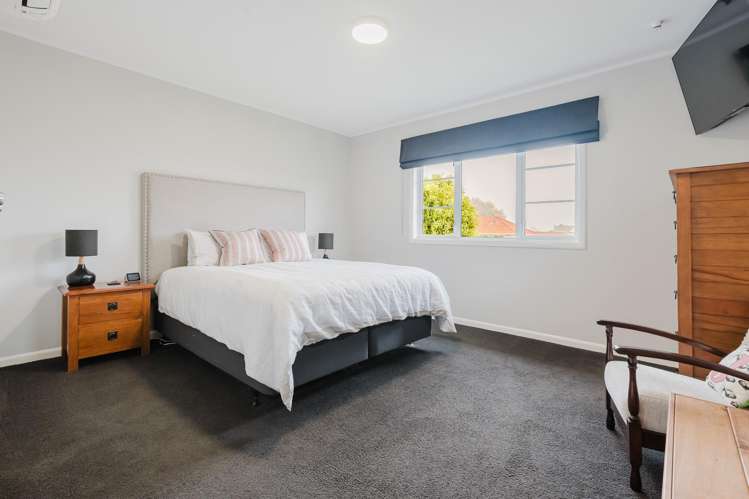 43 Karaka Street Nawton_9