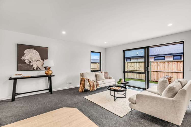 29 Korimako Crescent Rolleston_13