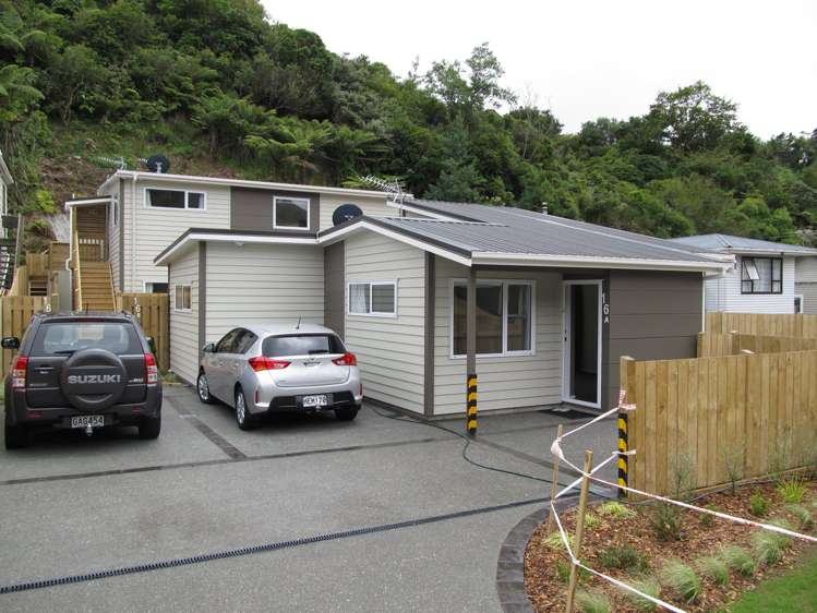 16a Lincoln Avenue Tawa_11