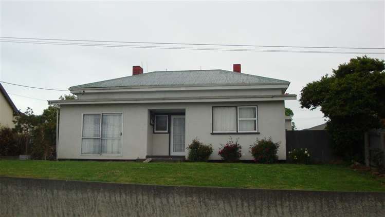 36 William Street Parkside_19