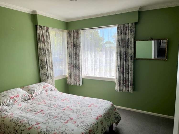 20 Tennyson Street Rolleston_6