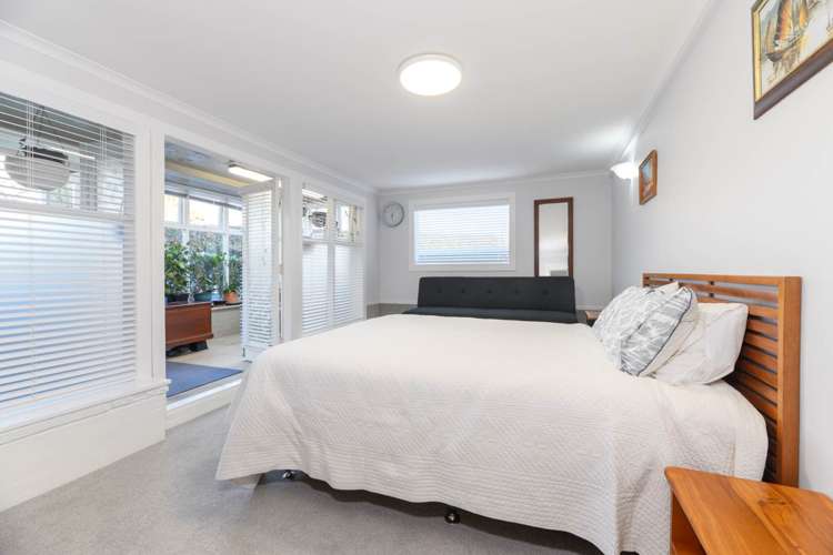 2 Armagh Road Blockhouse Bay_19