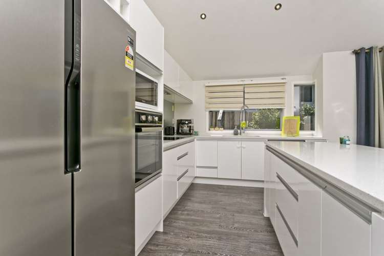 1b Lynwood Road New Lynn_16