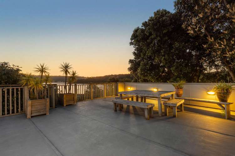 9 Ayr Place Papakowhai_11