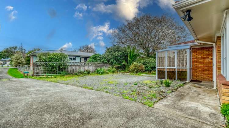 89b Matthews Avenue Kaitaia_23