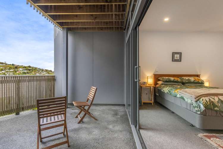 11/30 Monowai Road Johnsonville_11