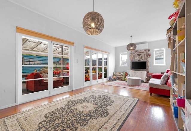 20 Fitzroy Street Papatoetoe_2