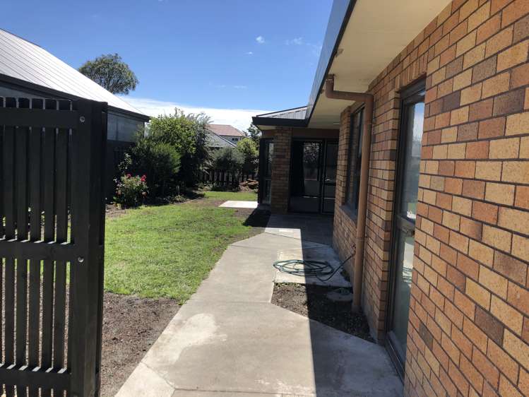 30 Cameron Street Ashburton_18