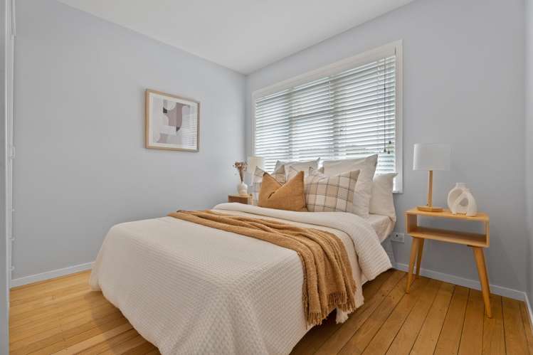 5 Grey Street Onehunga_13