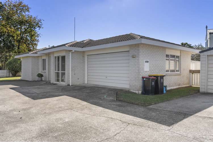 53b Concord Avenue Mount Maunganui_18
