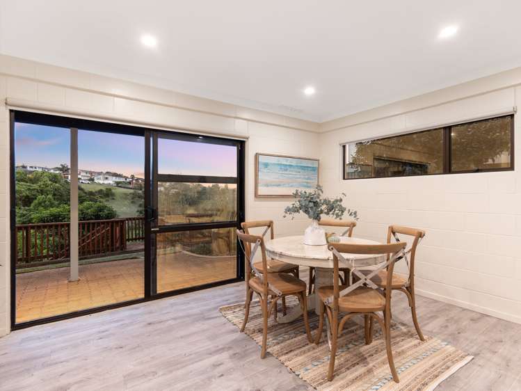 50 Hillcrest Road Otumoetai_15