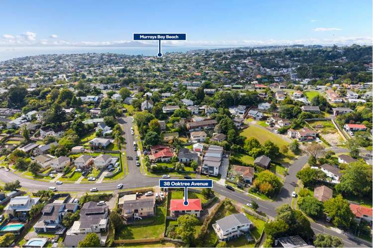 38 Oaktree Avenue Browns Bay_6