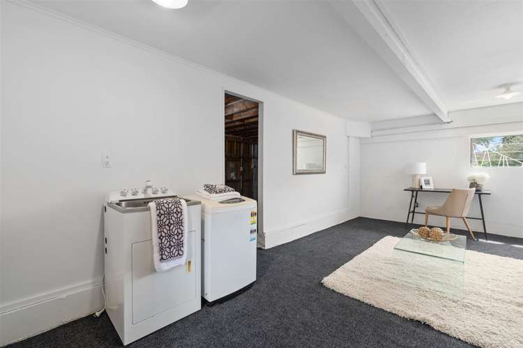 4/11 Wicklow Road Narrow Neck_7