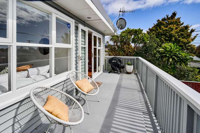 12 Vaucluse Avenue Paraparaumu Beach_2