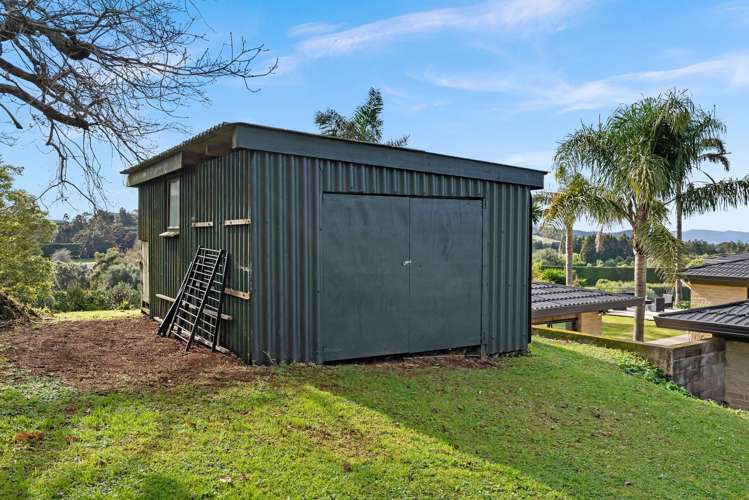 32 Hawken Road Maunu_33