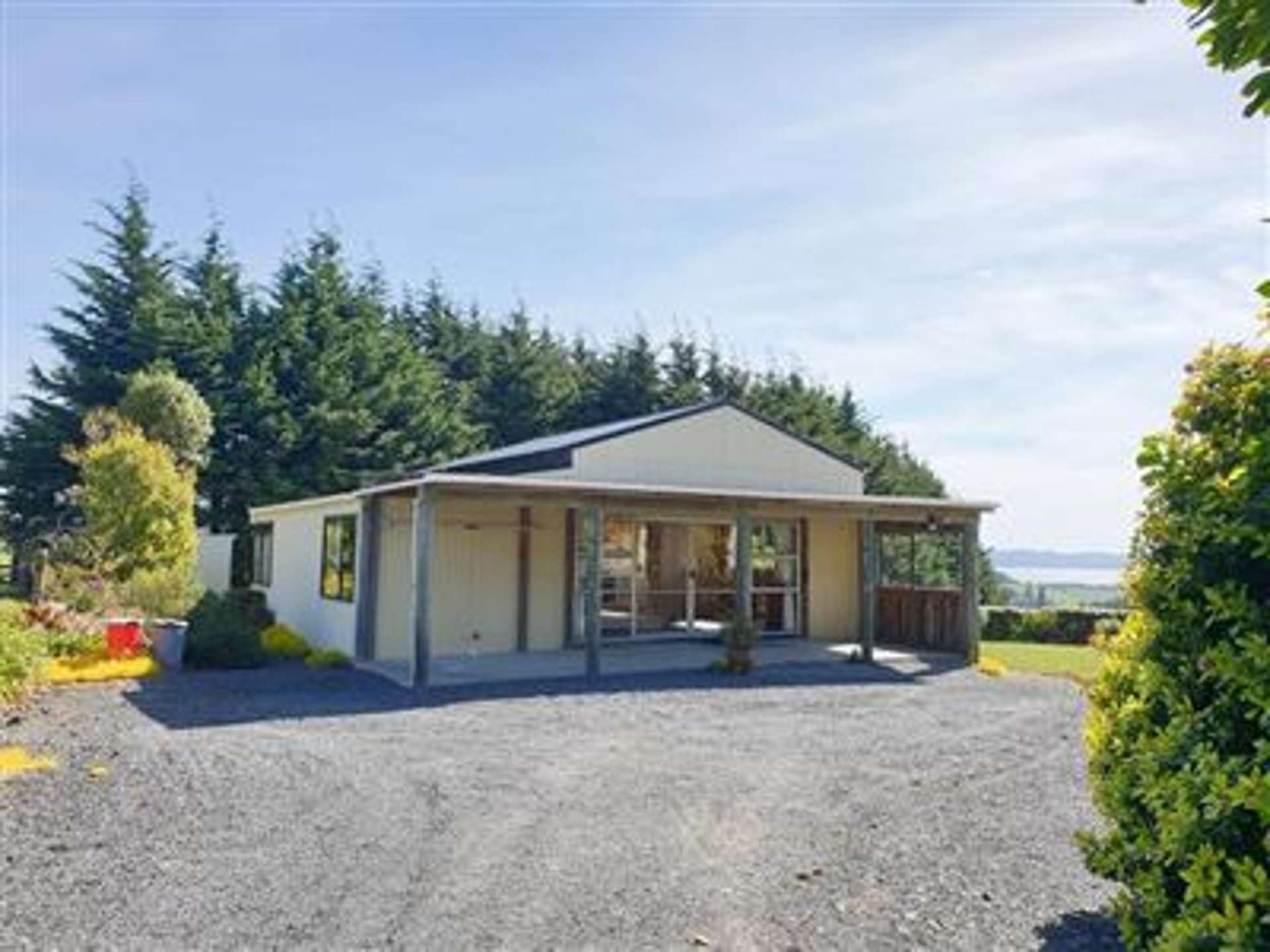 30 Mclachlan Road Kaukapakapa_0