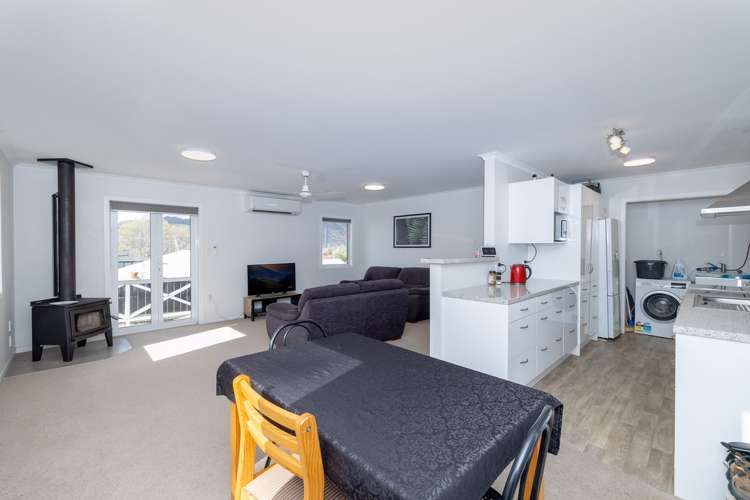 15 Aronui Road Alexandra_7