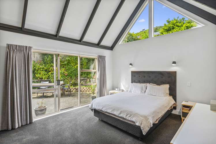 75 Huia Street Waikanae_8