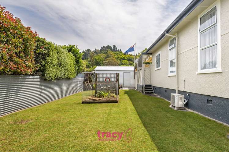 166 Fox Street Whataupoko_18