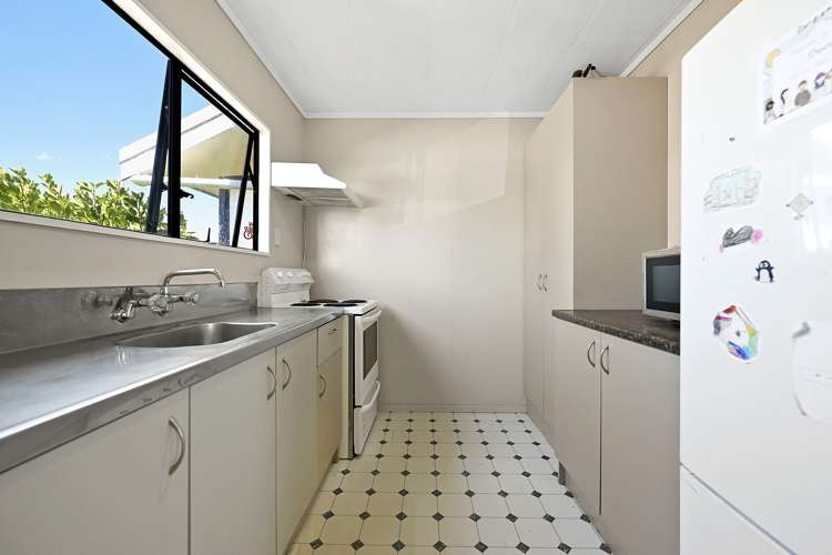 1 Silkwood Lane Melville_6