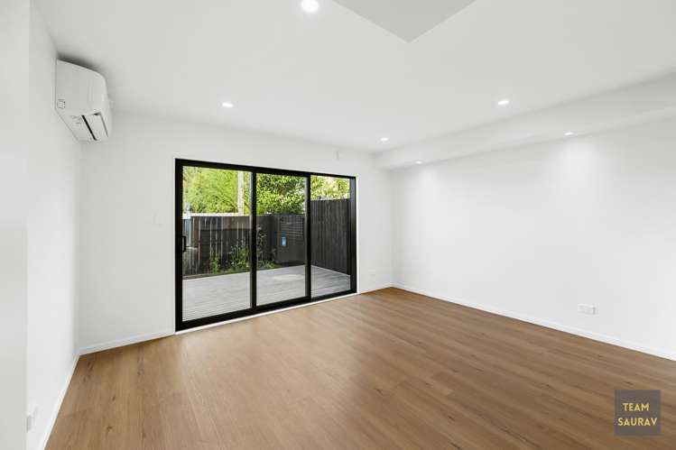 8/108 Mahia Road Manurewa_12