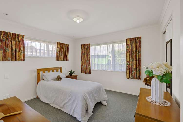 40 Cutfield Street Inglewood_10