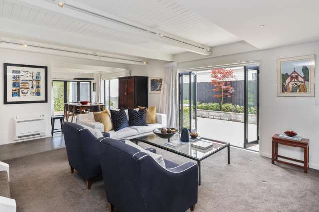 54 Straven Road Fendalton_1