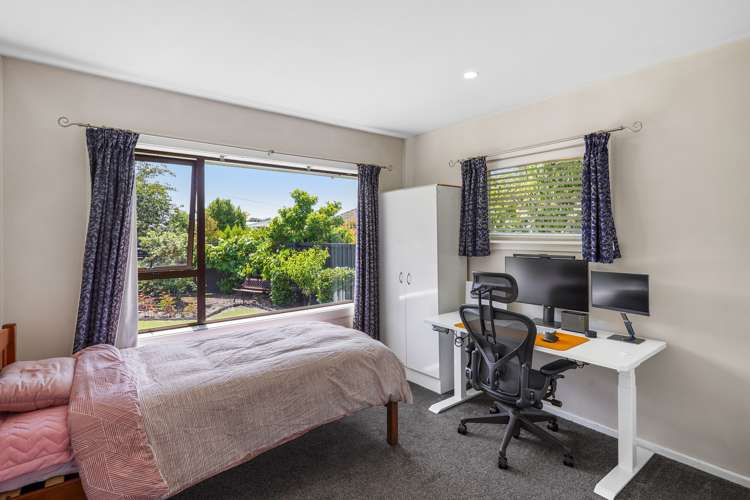 33 Liverton Crescent Bishopdale_19