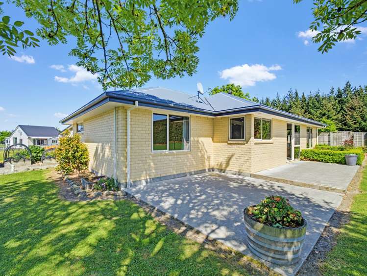 26 Hoods Road Mt Somers_27