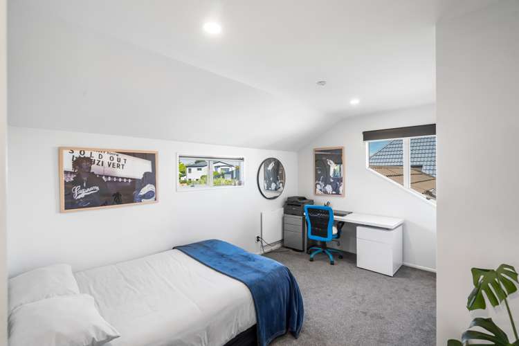 18 Driftwood Lane Waimairi Beach_14