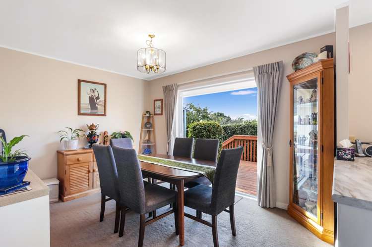 54 Evans Road Glen Eden_6