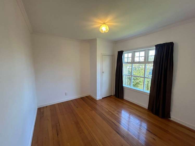 271A Kepa Road Mission Bay_10