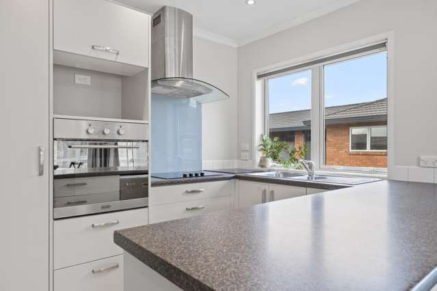 33A Clemow Road Fitzroy_2