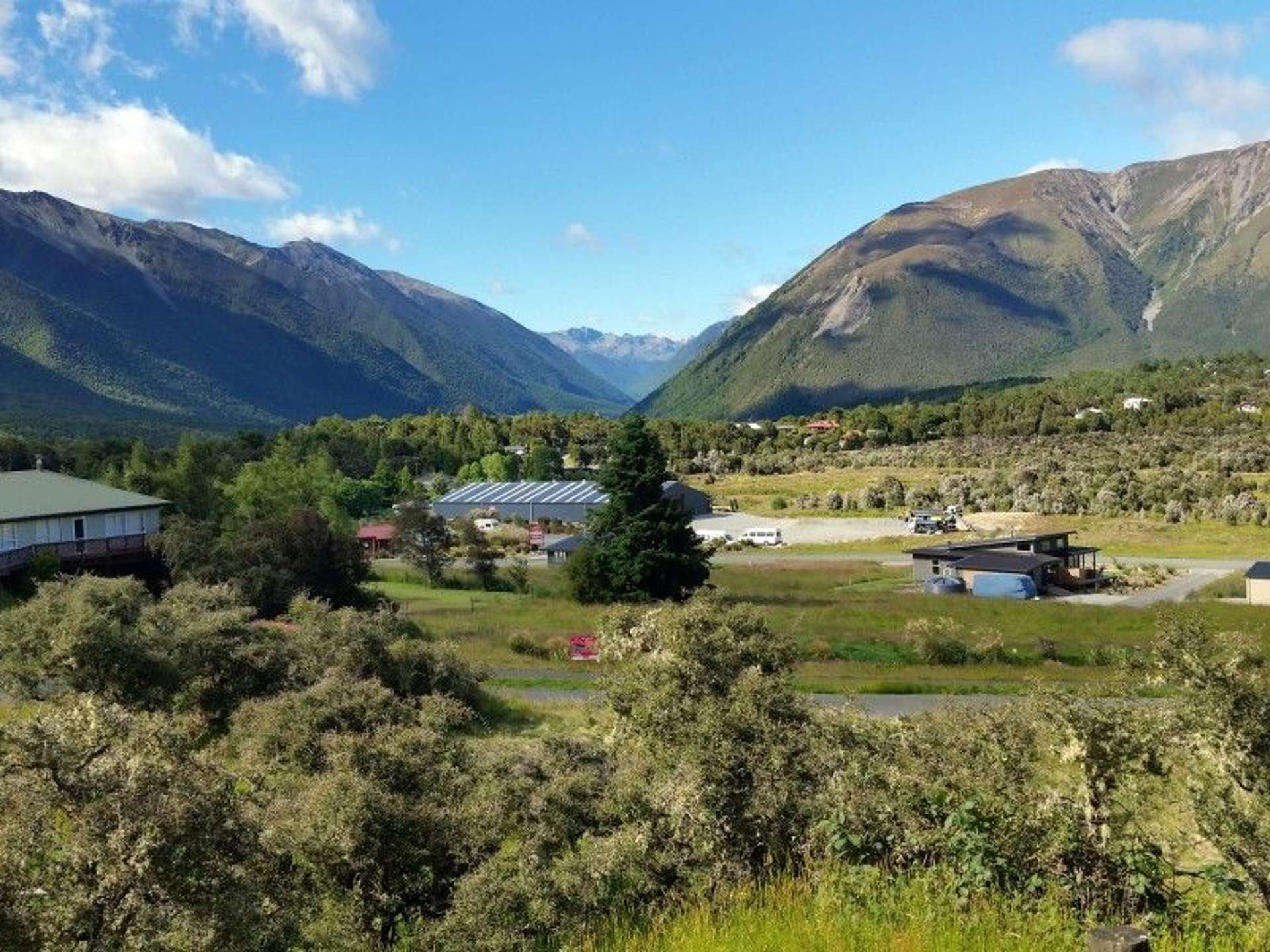 30 Glacial Terrace St Arnaud_0