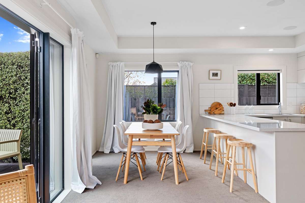 118A Innes Road_5