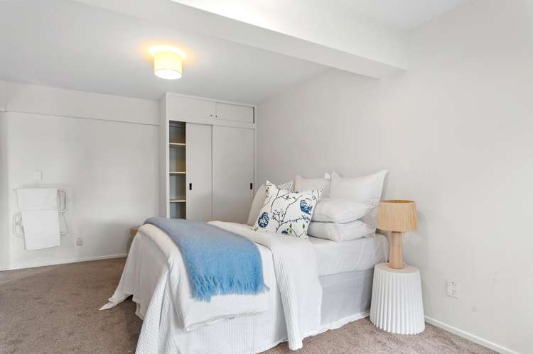 8 James Street Lincoln_36