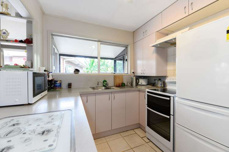 1/17B Woodvale Road_5