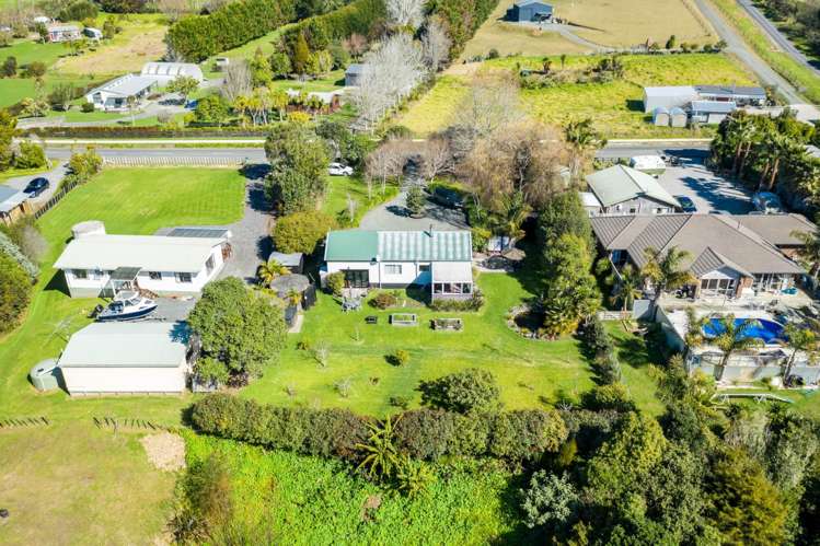 88 Tara Road Mangawhai_24