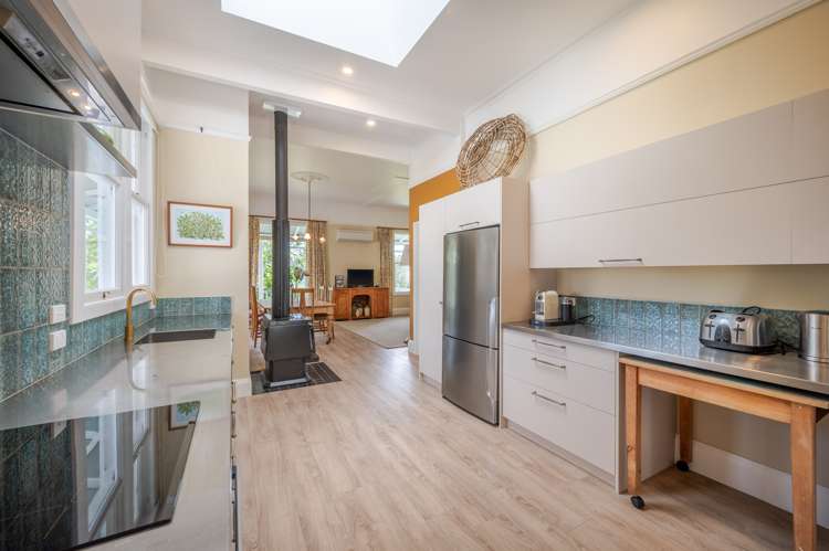 14 Percy Street Akaroa_22