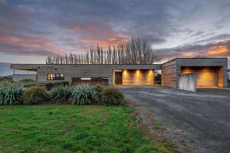 70 Quaifes Road Halswell_27