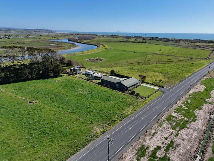 45 Snell Road Tirohanga_18