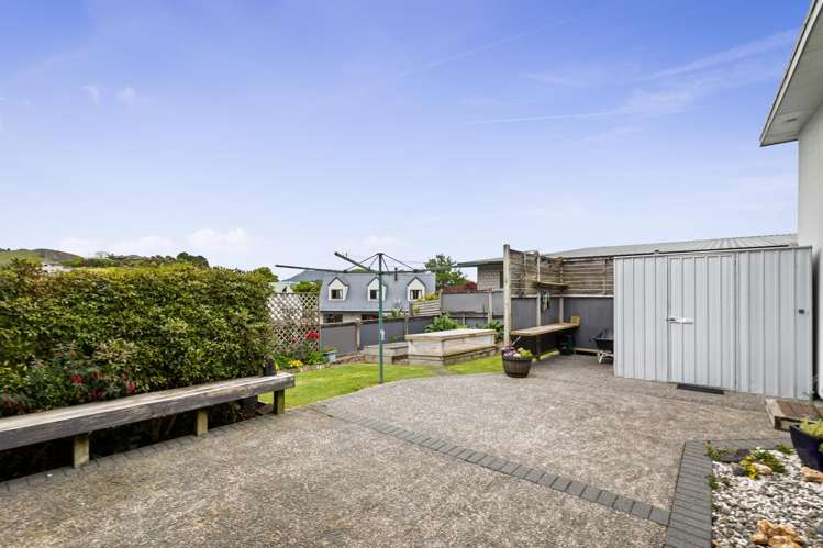 10 Taniwha Street Paeroa_19