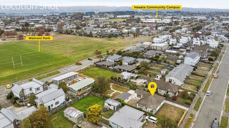 43 Aldershot Street Aranui_18