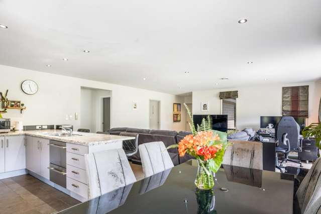 67 Kendall Road Kerikeri_2