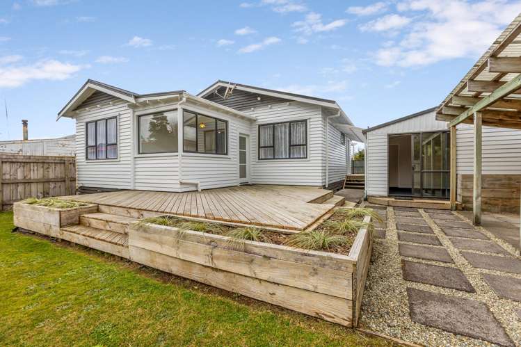 46 Miro Street Inglewood_22