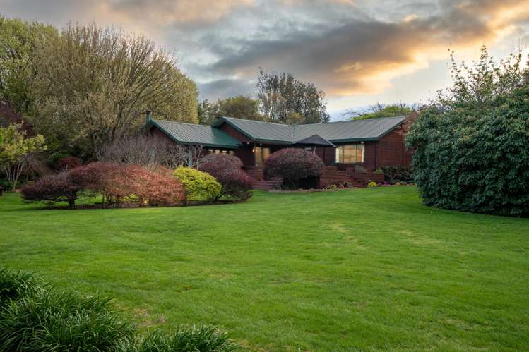 32c Te Awa Lane Tamahere_20