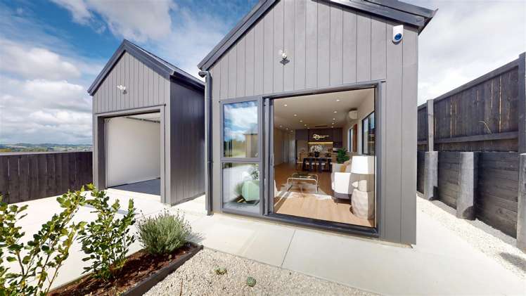 7 Pekapeka Court Warkworth_21